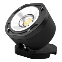 LED Arbetsbelysning Pocket 550/1100lm