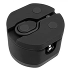 LED Arbetsbelysning Pocket 550/1100lm