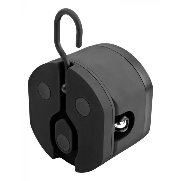 LED Arbetsbelysning Pocket 550/1100lm