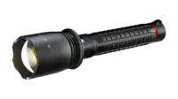 Stavlampa COAST XP80R - 15000 lm / Laddbar