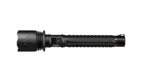 Stavlampa COAST XP40R - 8000 lm / Laddbar