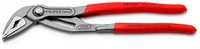 Polygrip Cobra ES 250mm 2K Nr. 87 51 250