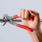Polygrip Cobra ES 250mm 2K Nr. 87 51 250