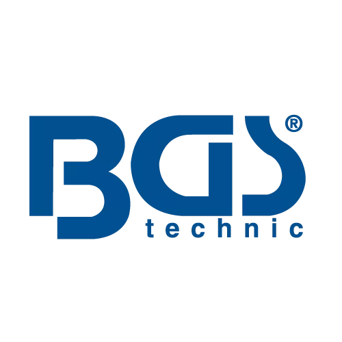 BGS