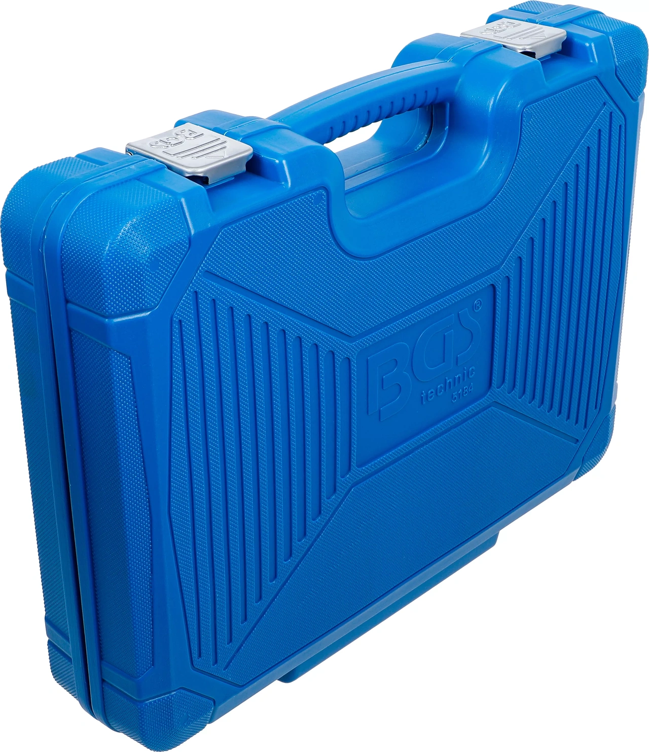 Bit-Insats-sats | Speciellt för fordon | 38 delar