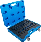 Kraft-Bit-Insats-sats | 27 delar