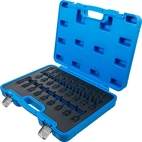 Kraft-Bit-Insats-sats | 27 delar