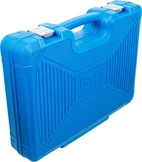 Kraft-Bit-Insats-sats | 27 delar