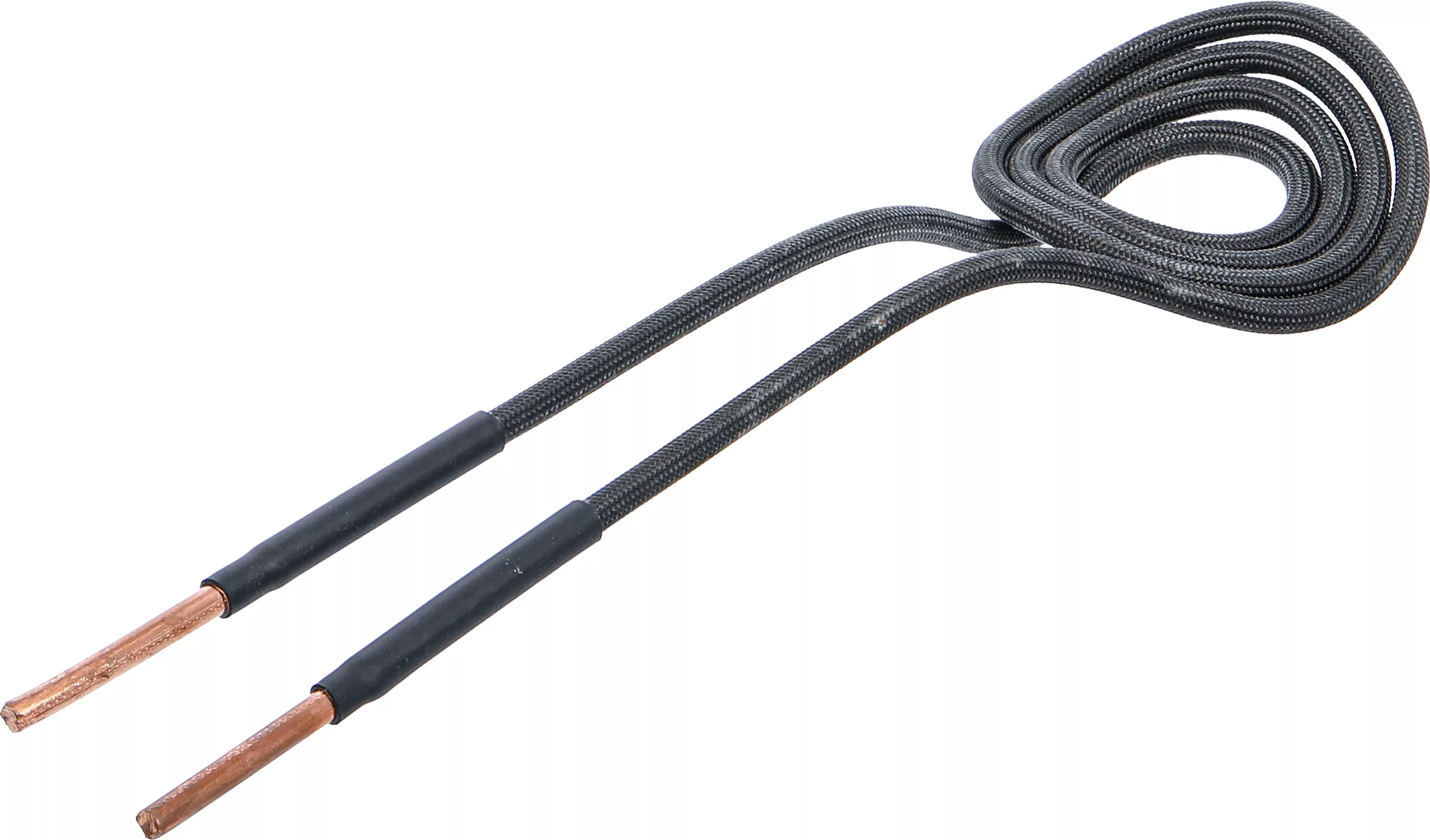 Induktions-Spole för Induktionsvärmare | för styrstag | 65 mm | för BGS 2169, 3390, 3391