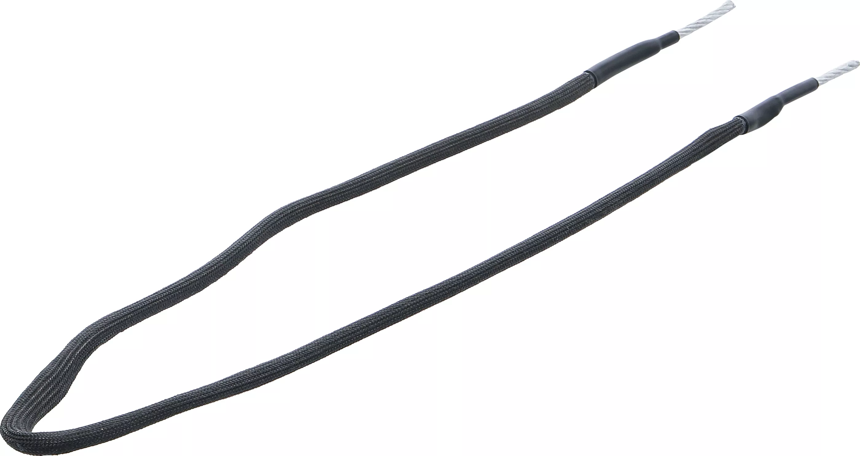 Induktions-Tråd för Induktionsvärmare | för BGS 2169, 3390, 3391