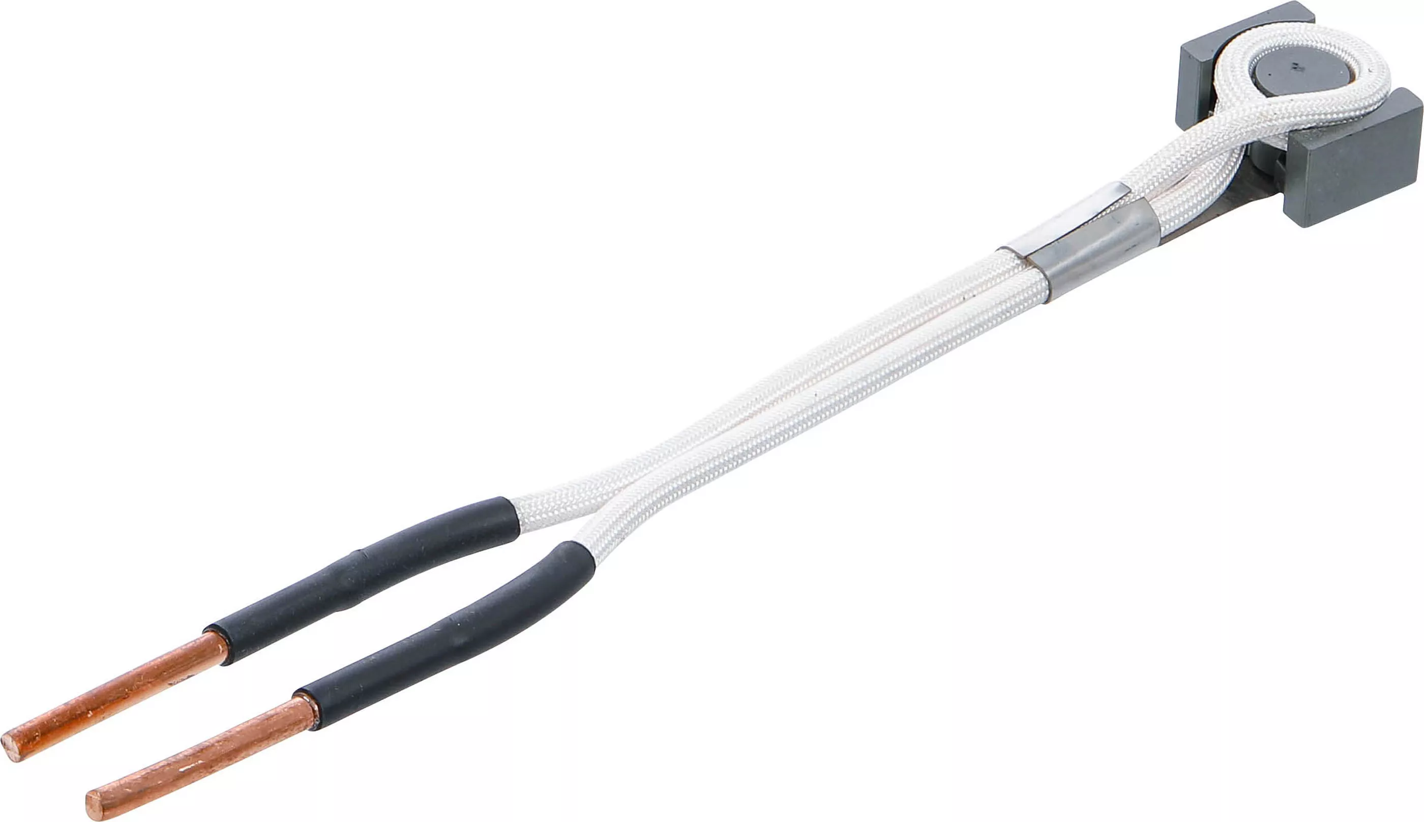 Induktions-Spole för Induktionsvärmare | för små ytor | för BGS 2169, 3390, 3391