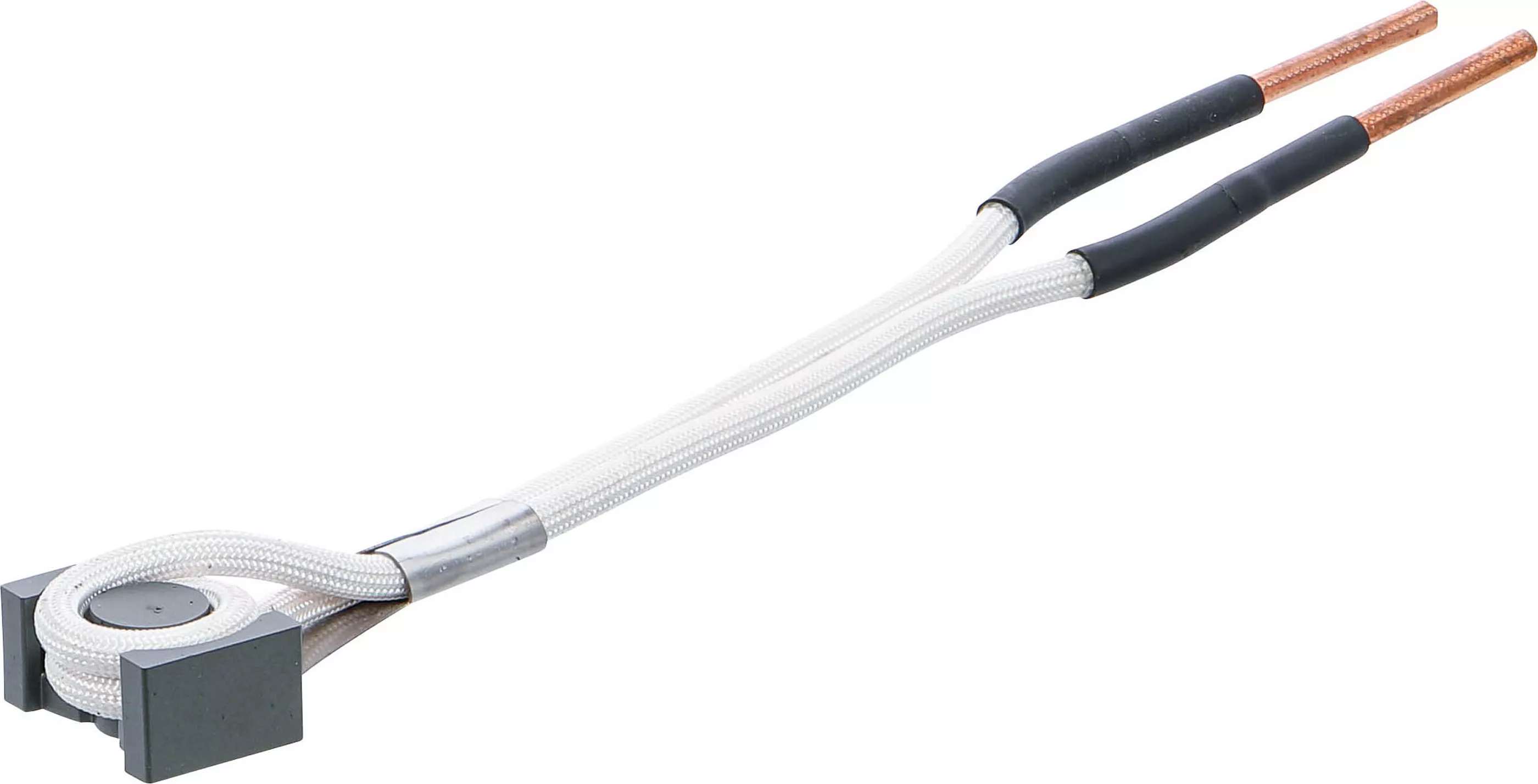 Induktions-Spole för Induktionsvärmare | för små ytor | för BGS 2169, 3390, 3391