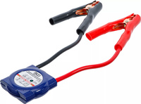 Överspänningsskydd | 12 V