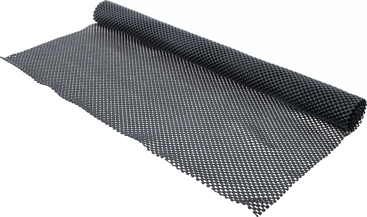 Halkskyddsmatta | 1220 x 610 mm