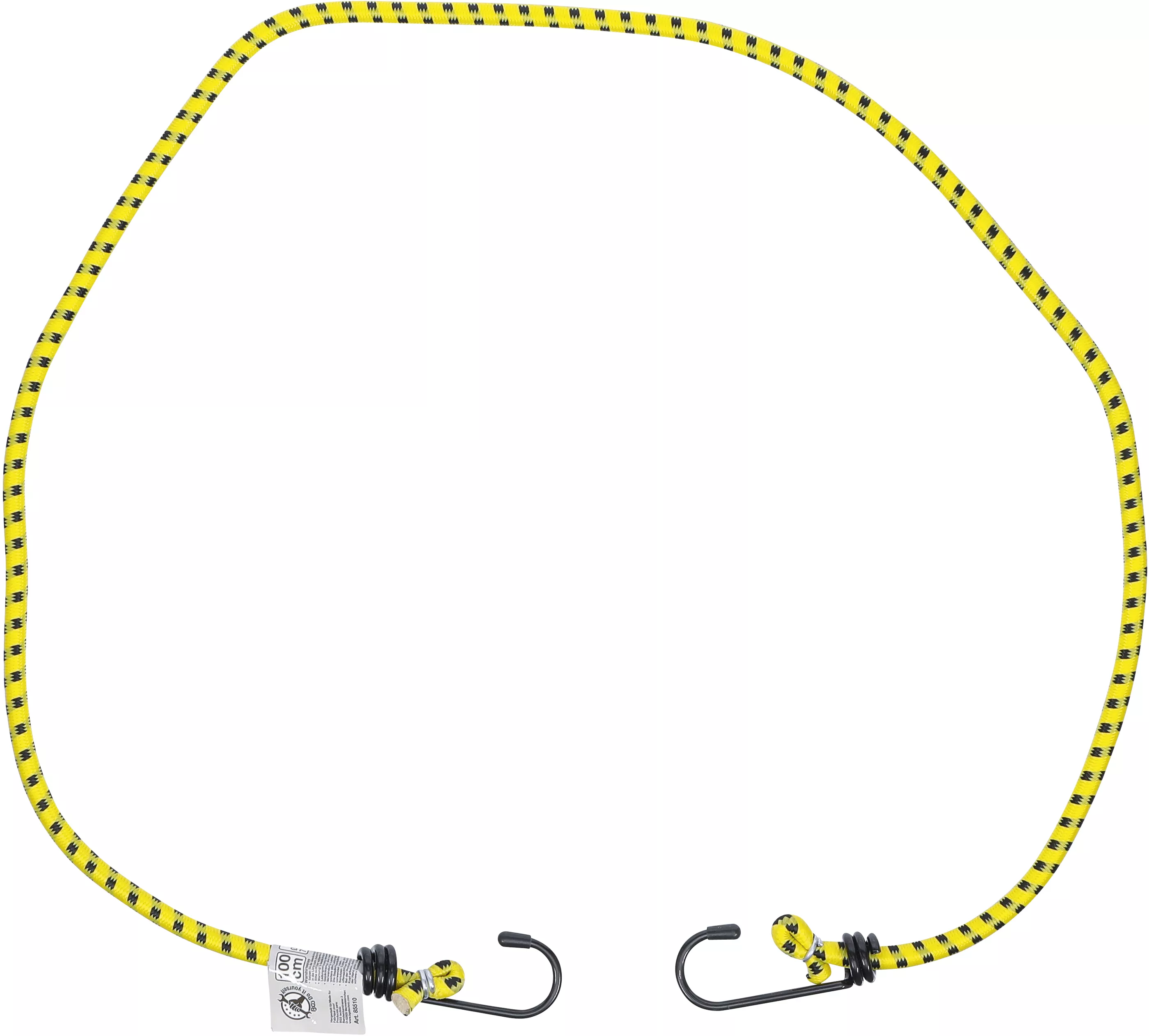 Bagagespännare 1000-1600mm