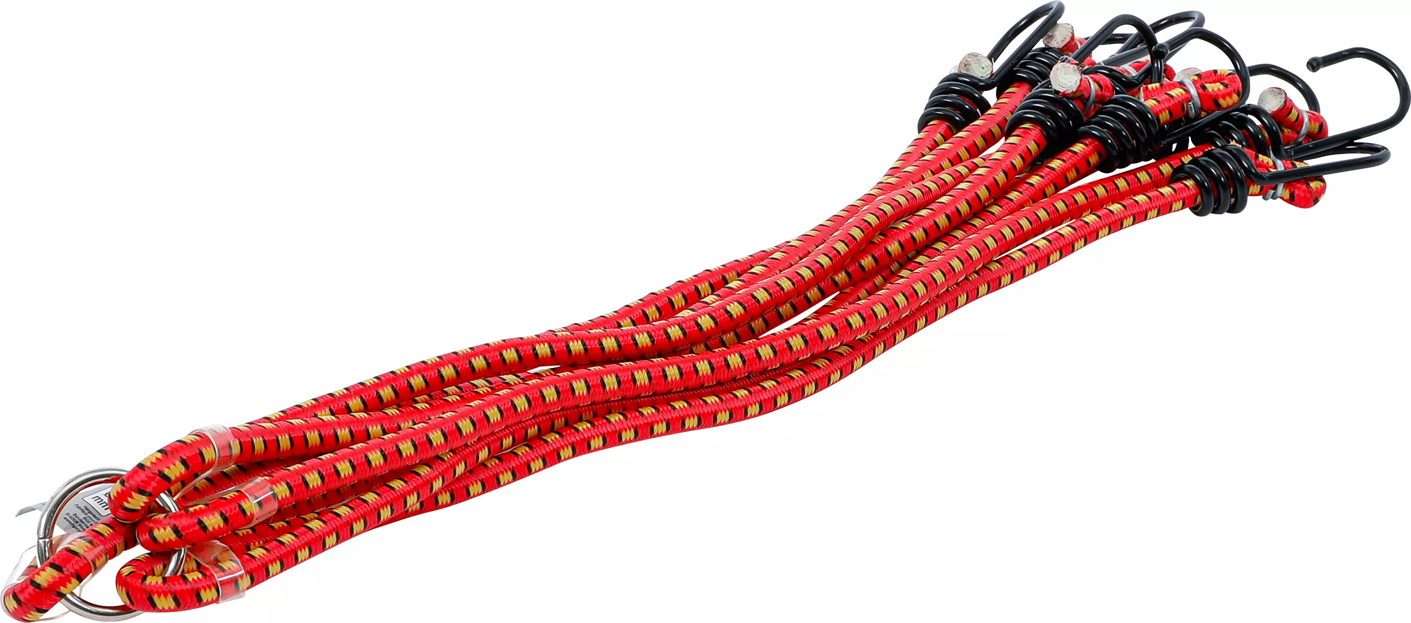 Bagagespännarspindel med 8 armar 750x750mm