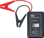 Starthjälp | Batterilös | med Ultra-kondensatorteknik | 12 V / 300 A / 600 A