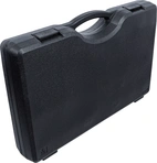 Inre/ yttre avdragare-sats, 2-/3-armad | 35 - 135 mm | 12 delar