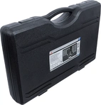 Inre/ yttre avdragare-sats, 2-/3-armad | 35 - 135 mm | 12 delar