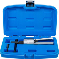 Micro-Avdragare, 3-armad | 19 - 45 mm