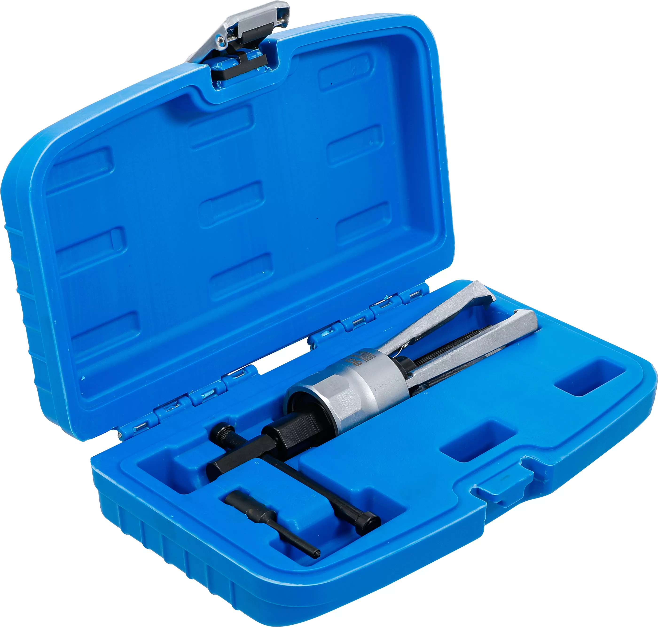 Micro-Avdragare, 3-armad | 19 - 45 mm