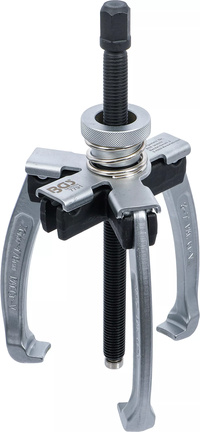 Yttre/ inre avdragare, 2- och 3-armad | 76 - 178 mm