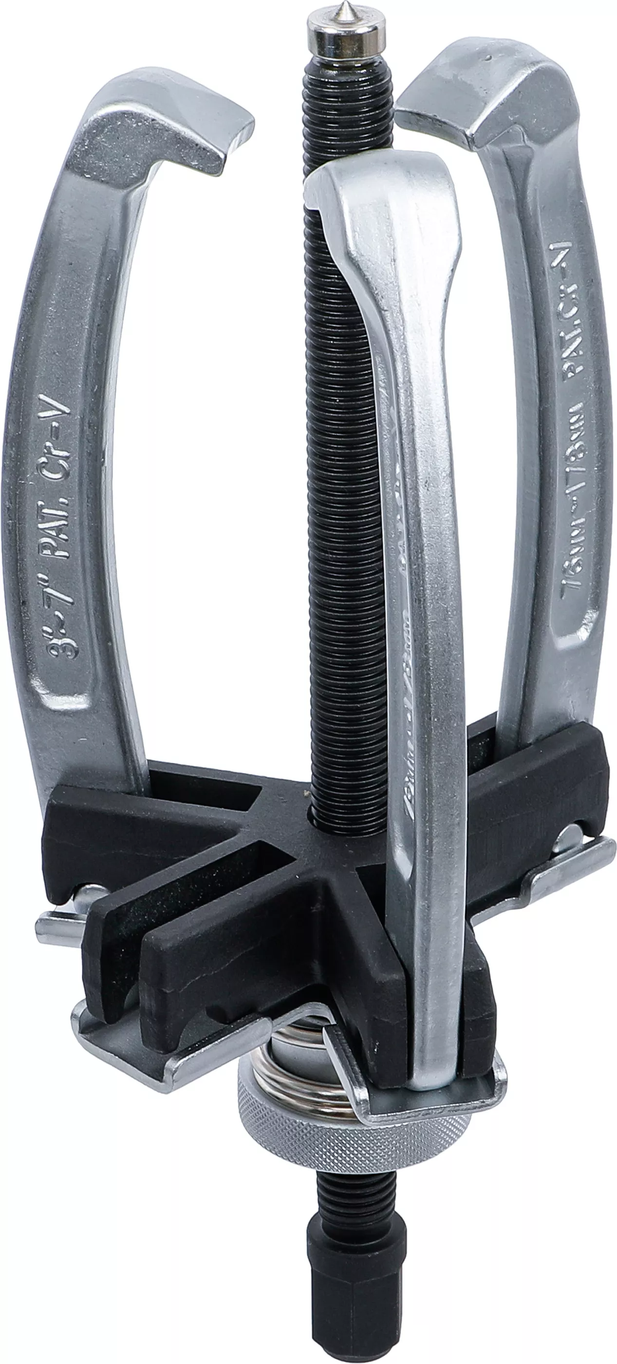 Yttre/ inre avdragare, 2- och 3-armad | 76 - 178 mm