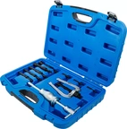 Bottenhål-Innerlager-Avdragare-sats | 10 delar