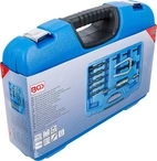 Bottenhål-Innerlager-Avdragare-sats | 10 delar