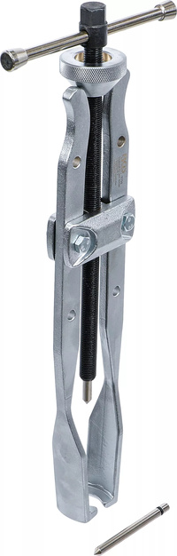 Special-Avdragare, extra lång | 10 - 50 mm