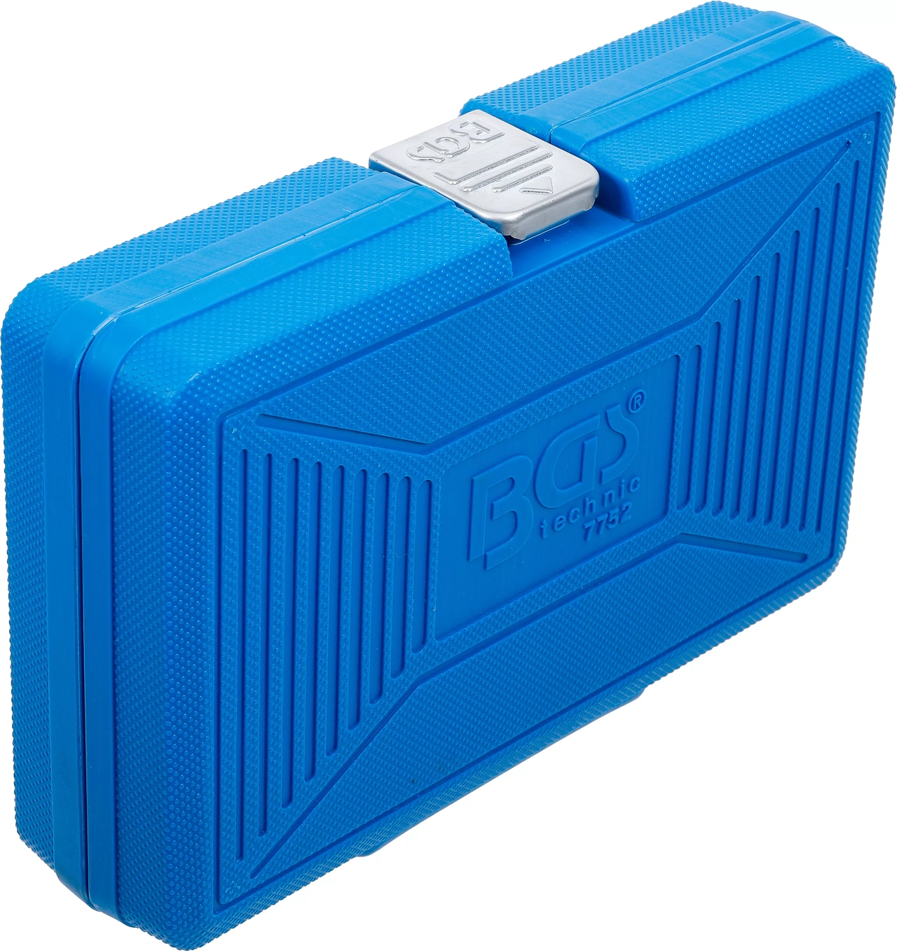 Ratt-Avdragare-sats | 87 + 153 mm | 8 delar