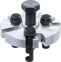 Kuggremshjul-Avdragare | universal