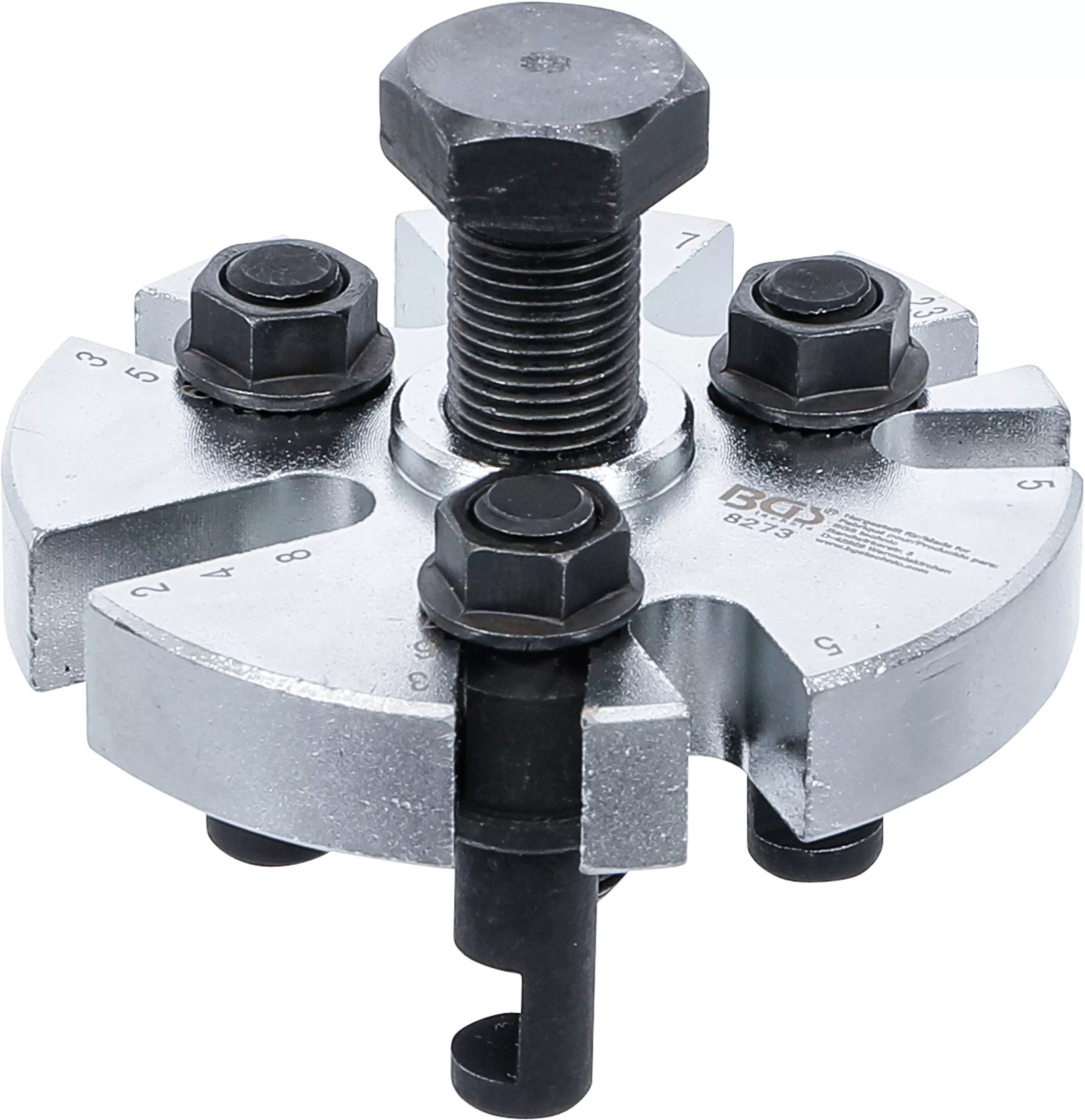 Kuggremshjul-Avdragare | universal