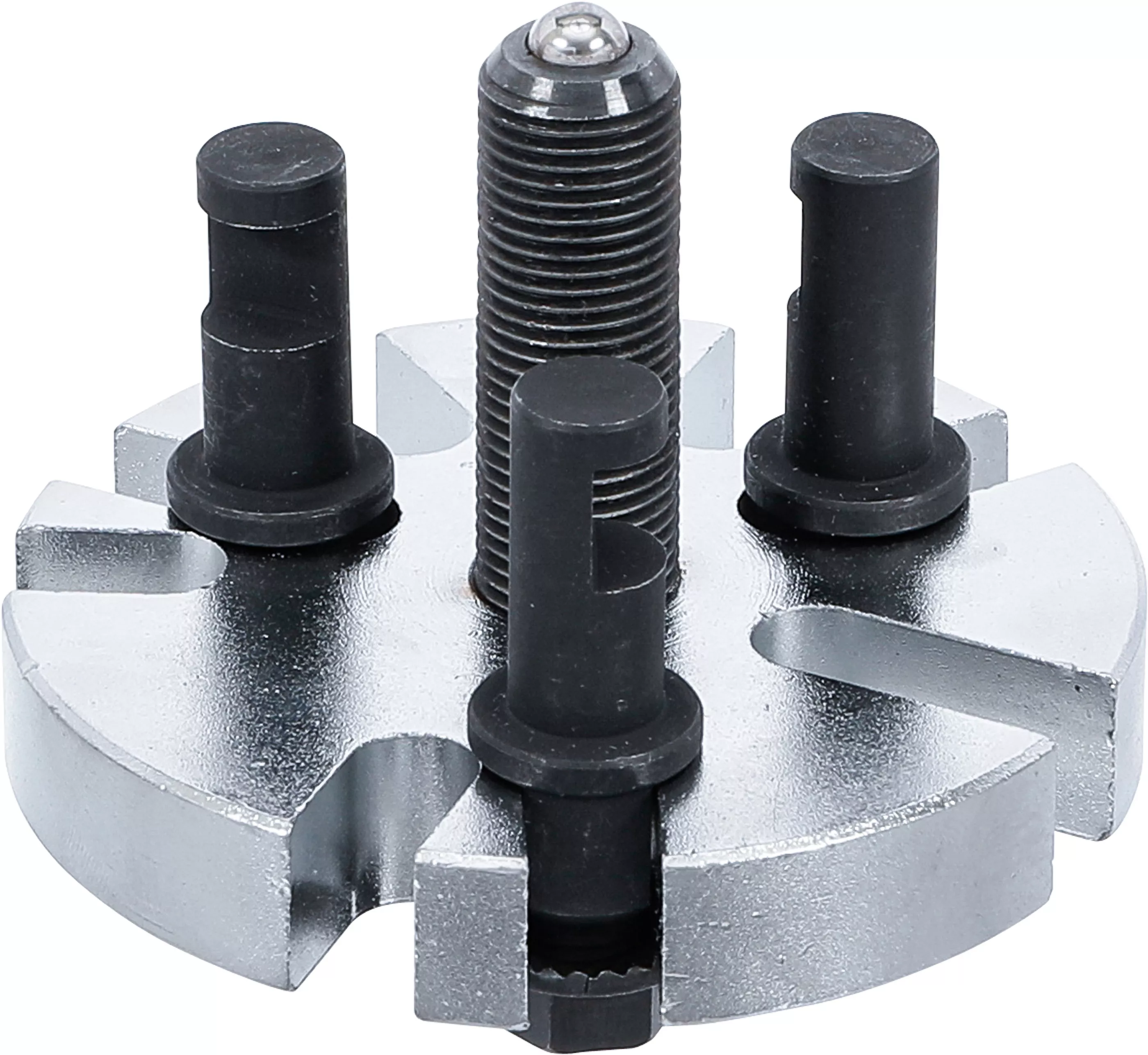 Kuggremshjul-Avdragare | universal