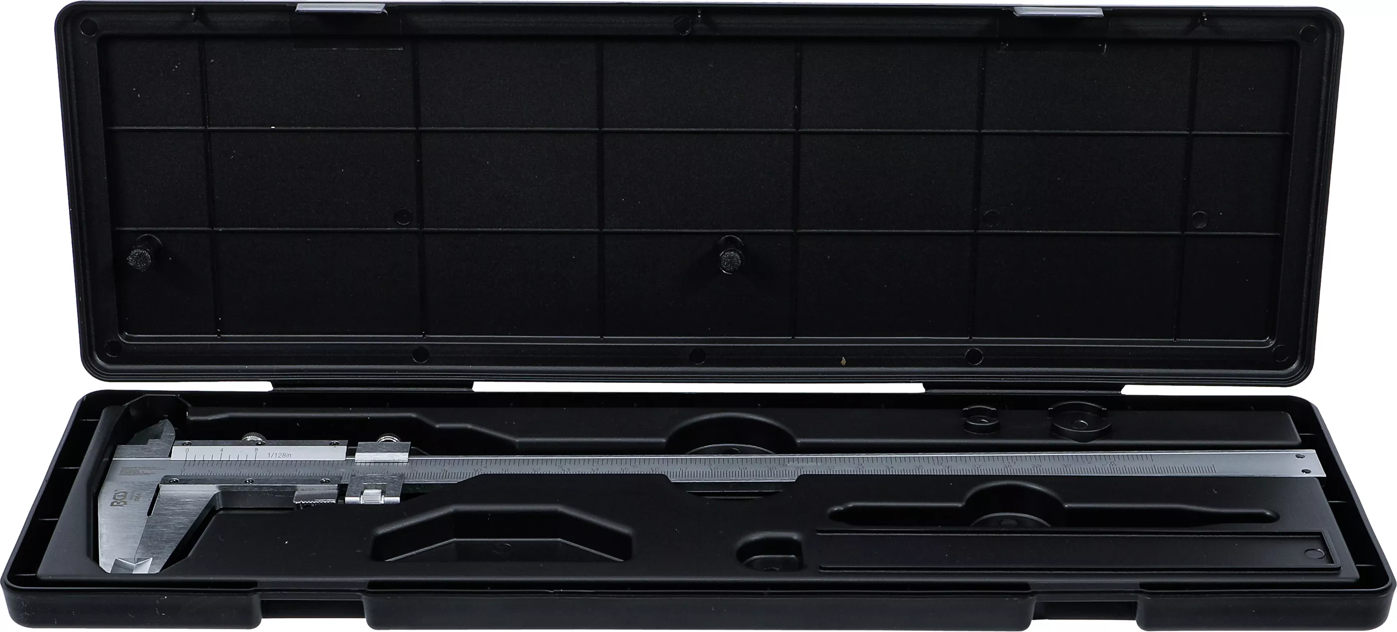 Precisions-Skjutmått | 0 - 300 mm