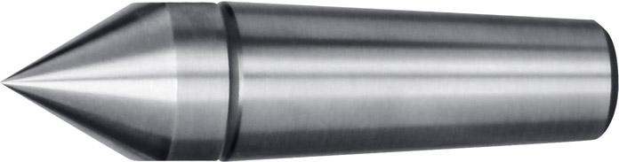 Standard spets 12mm till Art. 3318