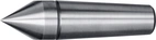 Standard spets 12mm till Art. 3318