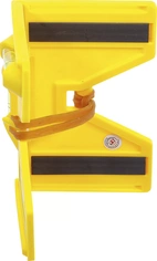 Pelare-Vinkel-Vattenpass
