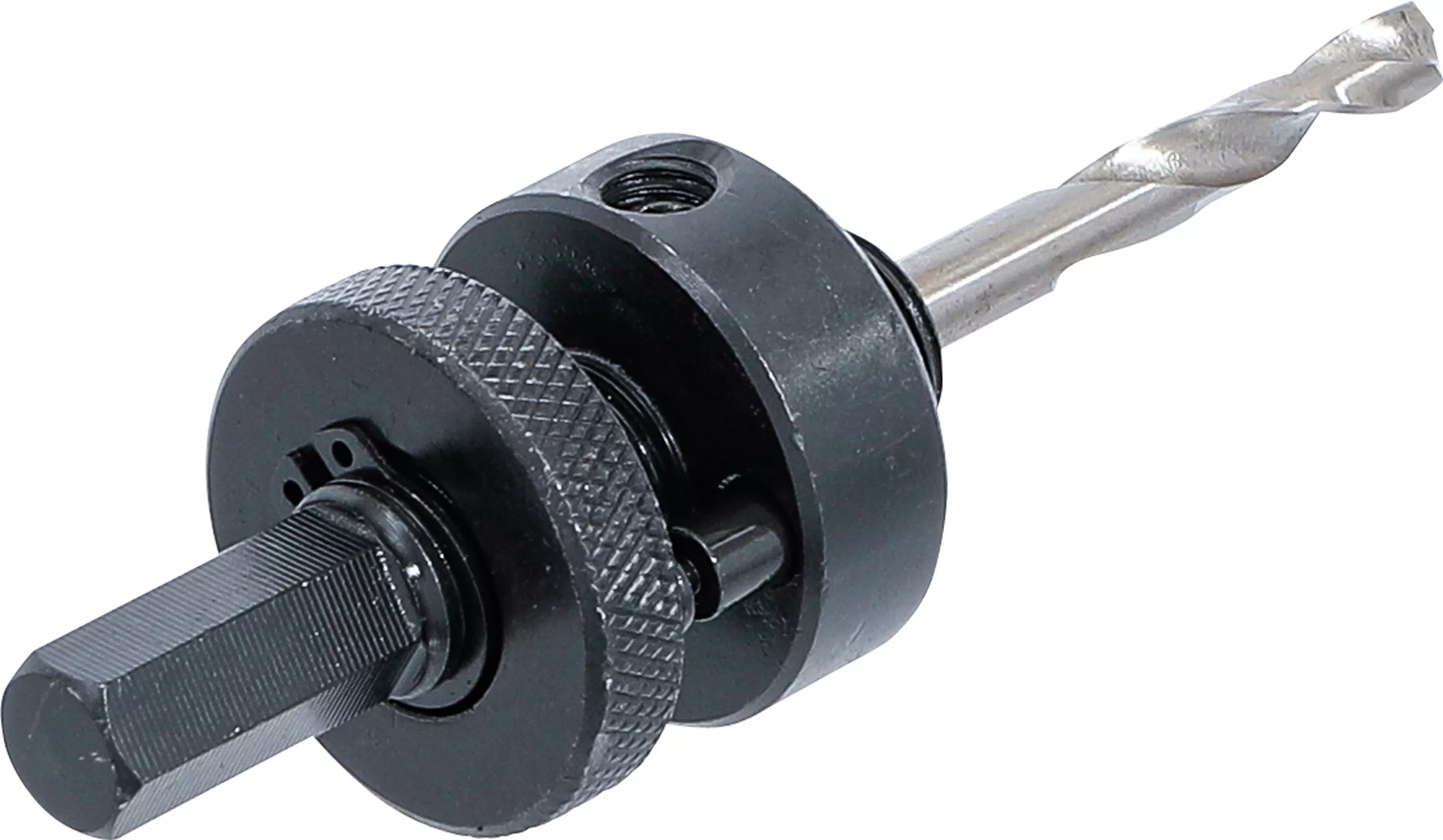 Hållare för hålsåg 33- 152/ 11mm