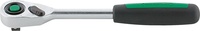 Spärrskaft 1/2" 80tdr 512QR