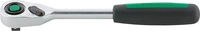 Spärrskaft 1/2" 80tdr 512QR