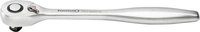 Spärrskaft 1/2" 270mm, 120 tdr