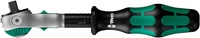 Spärrhandtag 1/2" Zyklop, 277mm