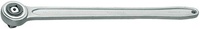 Spärrhandtag 3/4" Nr. 3293Z-94