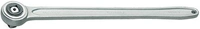 Spärrhandtag 3/4" Nr. 3293Z-94
