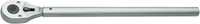 Spärrhandtag 3/4" Nr. 3293U-10 620mm