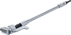 Flexibel Vinkelskruvdragare-förlängning | 6,3 mm (1/4") | 310 mm