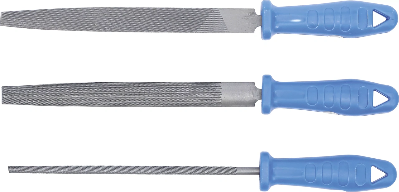 Fil-sats | 200 mm | 3 delar