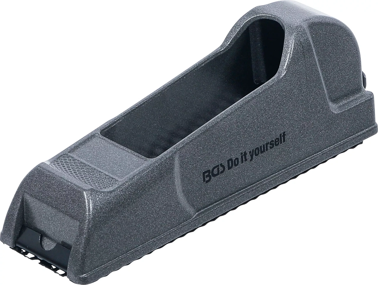 Blockhyvel | 140 mm