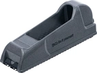 Blockhyvel | 140 mm